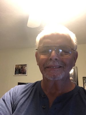 MERRIMACK VALLEY CREDIT UNION - Updated December 2024 - 65 Reviews