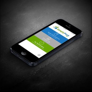 Simply Pure Rx - Refill Prescriptions through our free app!! - Drugstores Near Me - Evanston, Illinois