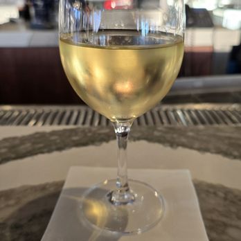 La Strada - La Crema Chardonnay - Italian Near Me - San Pablo, California La Strada - La Crema Chardonnay - Italian Near Me - San Pablo, California