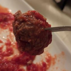 Stella Pasta Bar & Bistro And Seven Points Brewery in Schenectady gift card