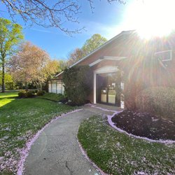 Jolly Toddlers Early Education Center, Preschool, & Kindergarten - Spring at Jolly!