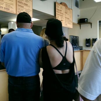 El Burrito Amigo - The line. - Mexican Near Me - Franklin Park, Illinois El Burrito Amigo - The line. - Mexican Near Me - Franklin Park, Illinois