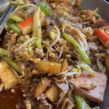 Tasty Dining - Szechuan Near Me - San Gabriel, California Tasty Dining - Szechuan Near Me - San Gabriel, California