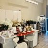 Queen Beauty Studio gift card