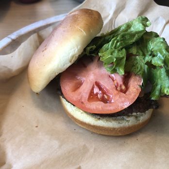 Doc's - Classic - Fast Food Near Me - Beloit, Wisconsin