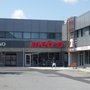 Photo of SAQ