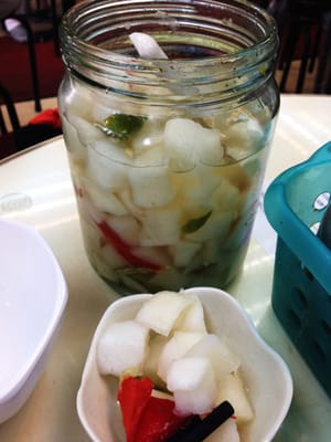 Hong Kong Foodie Tasting Tours by null