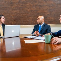 Sterling Heights Financial Group