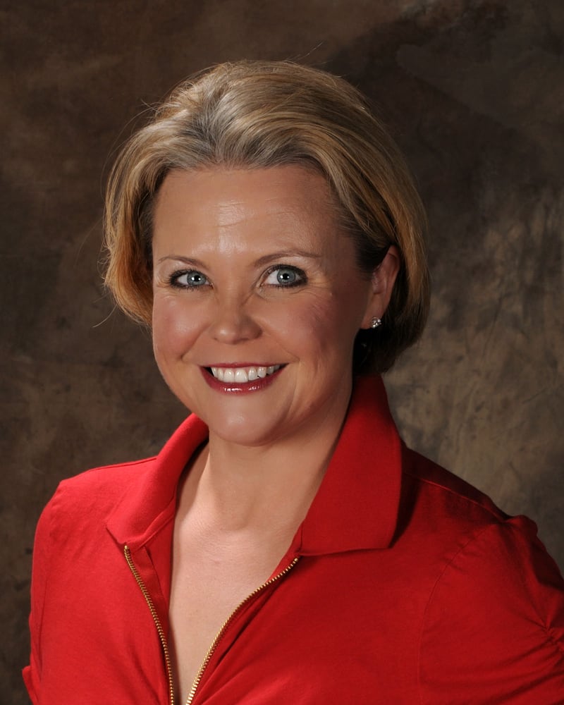 CATALYST WELLNESS Updated September 2024 12 Reviews 3014 N Hayden Rd, Scottsdale, Arizona