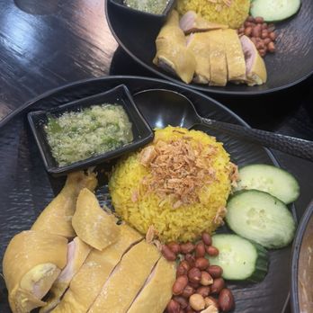 Barzar Eatery - Chicken and Rice - Indonesian Near Me - Vacaville, California Barzar Eatery - Chicken and Rice - Indonesian Near Me - Vacaville, California