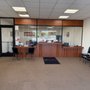 L.A. Insurance