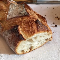 La Source du Pain - Pain au levain