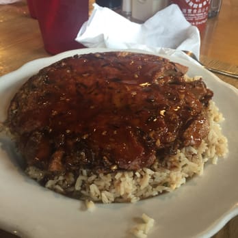 Mr Chopsticks - Chinese Near Me - Denton, Texas Mr Chopsticks - Chinese Near Me - Denton, Texas