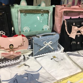 Animanga - Festivals Near Me - Ontario, California Animanga - Festivals Near Me - Ontario, California