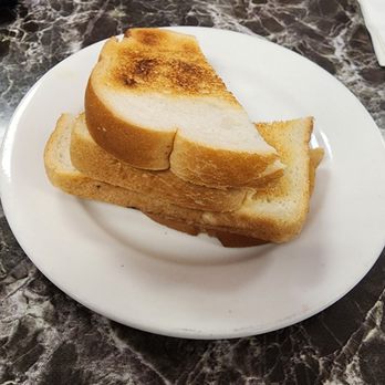 Rise and Dine - Breakfast & Brunch Near Me - Chula Vista, California Rise and Dine - Breakfast & Brunch Near Me - Chula Vista, California
