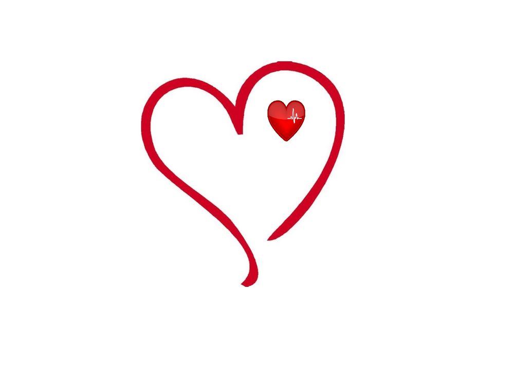 Choices Pregnancy Center - social services organization in Oxford, FL