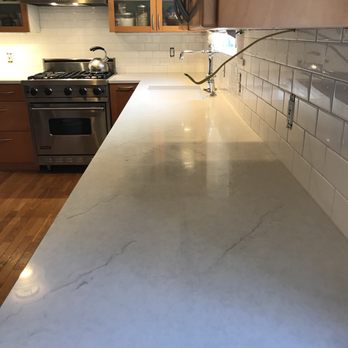 Integrity Stonework - London skies by zodiaq - Countertop Installation Near Me - Sedro Woolley , Washington Integrity Stonework - London skies by zodiaq - Countertop Installation Near Me - Sedro Woolley , Washington