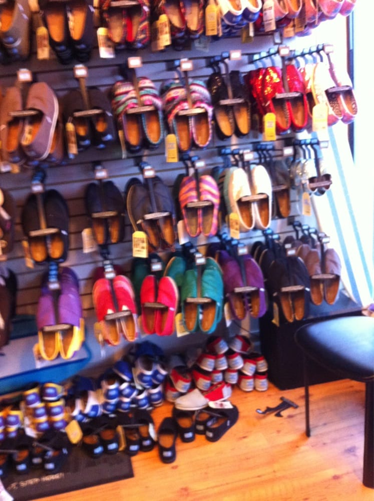 BIKINI BEACH CLOSED Updated June 2024 11 Reviews 92 Kirkland