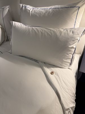 Hotel Portugal - Portugal Boutique Hotel by null