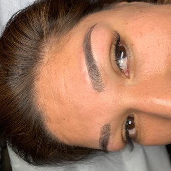 CJ Nails- Lashes & 3D Microblading - Done by Jenny - Nail Salons Near Me - South Gate, California CJ Nails- Lashes & 3D Microblading - Done by Jenny - Nail Salons Near Me - South Gate, California