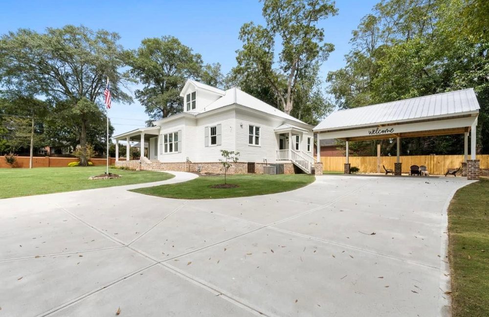 Slide of Nova Elite Roofing & Construction