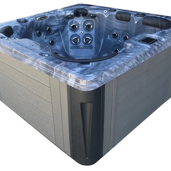Parker Spas - Pool & Hot Tub Service Near Me - Golden, Colorado Parker Spas - Pool & Hot Tub Service Near Me - Golden, Colorado