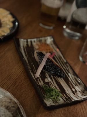 Izakaya Minato by null