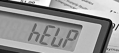 Law Office of Steven P. Cotter - divorce attorney in Wauwatosa, WI