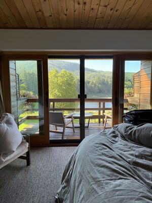 Tu Tu' Tun Lodge by null