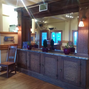 Three Arch Coffee Lounge - Lounge - Coffee & Tea Near Me - Oceanside, Oregon Three Arch Coffee Lounge - Lounge - Coffee & Tea Near Me - Oceanside, Oregon