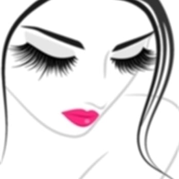 Lashes and Skin Studio - Lashes and Skin Studio - Skin Care Near Me - Malone, New York Lashes and Skin Studio - Lashes and Skin Studio - Skin Care Near Me - Malone, New York