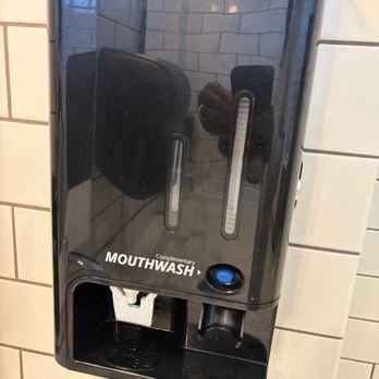 Chick-fil-A - Fast Food Near Me - Waxahachie, Texas