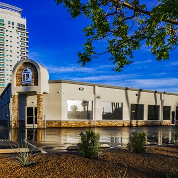 The Defenders - Criminal Defense Law Near Me - Las Vegas, Nevada The Defenders - Criminal Defense Law Near Me - Las Vegas, Nevada