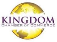Kingdom Chamber of Commerce - social services organization in Cherry Hill, NJ