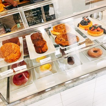 Win Son Bakery - Taiwanese Near Me - Brooklyn, New York Win Son Bakery - Taiwanese Near Me - Brooklyn, New York