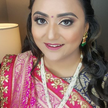 SD Artistry Pro - Makeup Artists Near Me SD Artistry Pro - Makeup Artists Near Me