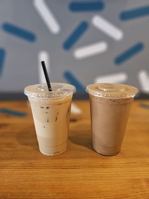 Angel Donuts and Treats by null