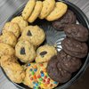 Downtown Cookies gift card