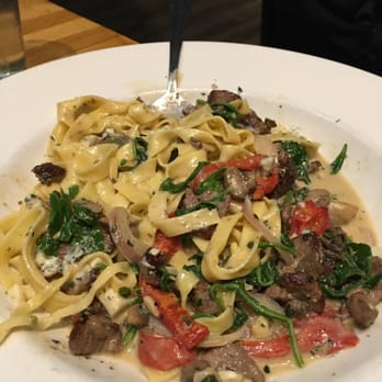 Angelo’s Taverna - Italian Near Me - Denver, Colorado Angelo’s Taverna - Italian Near Me - Denver, Colorado