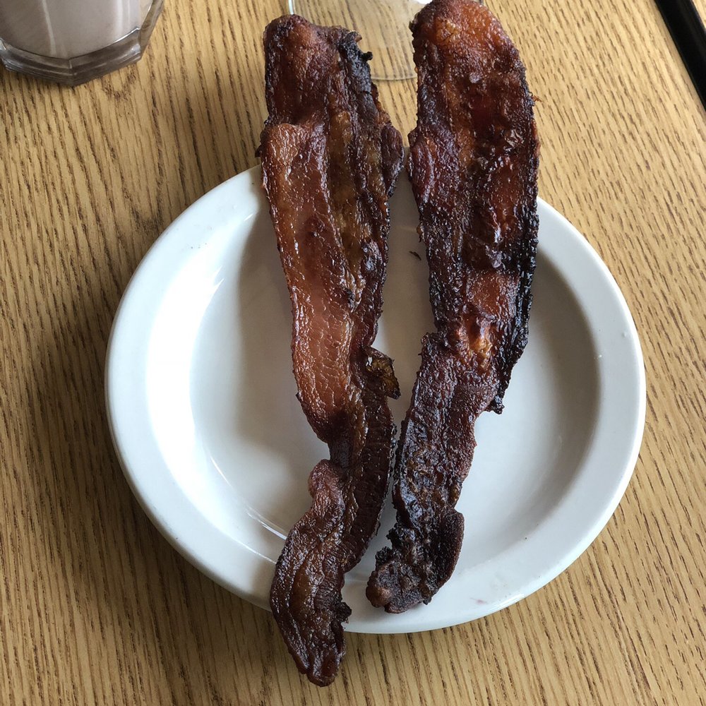 L.A. Pete's - Breakfast & Brunch Near Me - Independence, Ohio L.A. Pete's - Breakfast & Brunch Near Me - Independence, Ohio