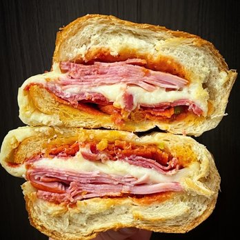 Romas Pizzeria - Sub Sandwich - Pizza Near Me - Sacramento, California Romas Pizzeria - Sub Sandwich - Pizza Near Me - Sacramento, California