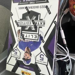 Mossette's Sports Cards & Collectibles