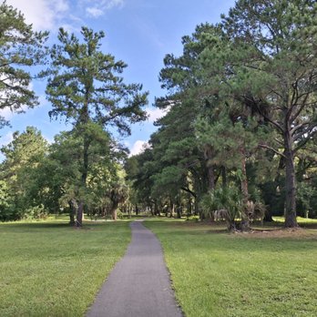 Scott Springs Park - Parks Near Me - Ocala, Florida Scott Springs Park - Parks Near Me - Ocala, Florida