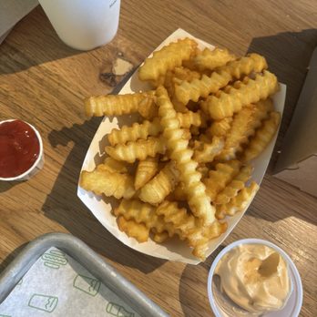 Shake Shack Costa Mesa - Burgers Near Me - Costa Mesa, California Shake Shack Costa Mesa - Burgers Near Me - Costa Mesa, California