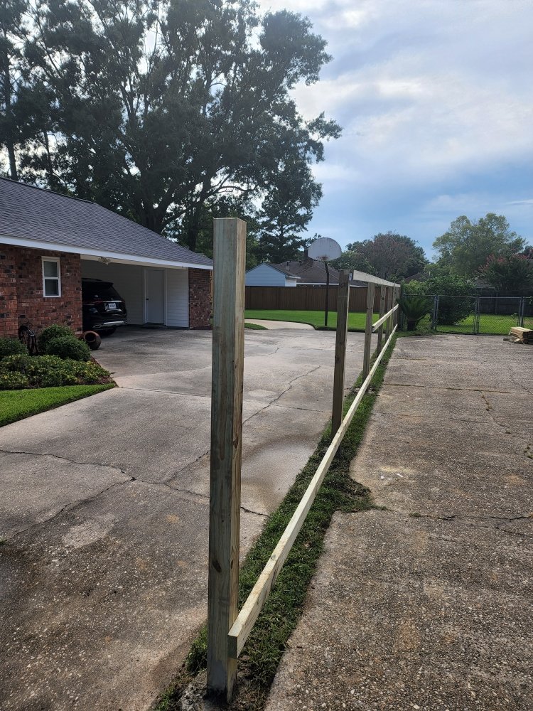 Slide of Emergency Services & Restorations