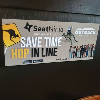Outback Steakhouse - Steakhouses Near Me - Vacaville, California Outback Steakhouse - Steakhouses Near Me - Vacaville, California