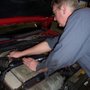 Photo of Redline Auto Service