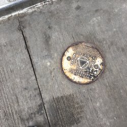 GetGo - Illuminati confirmed