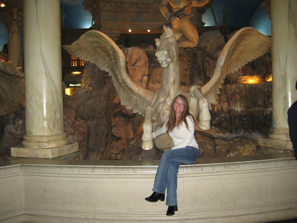 FRESH LAUNDRY Updated April 2024 402 S Sunrise Hwy, Patchogue, New