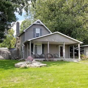 Renters Warehouse - Western Wisconsin - Property Management Near Me - Hammond, Wisconsin Renters Warehouse - Western Wisconsin - Property Management Near Me - Hammond, Wisconsin